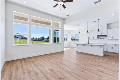 14834 Grace Warren Way, Rancho Murieta, CA 95683 - Photo 3