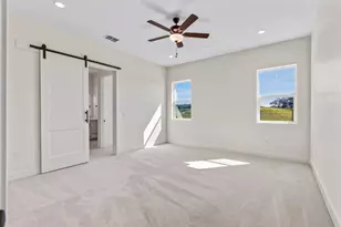 14834 Grace Warren Wy, Rancho Murieta, CA 95683 - Photo 13