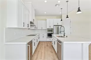 14834 Grace Warren Wy, Rancho Murieta, CA 95683 - Photo 7