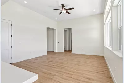 14834 Grace Warren Way, Rancho Murieta, CA 95683 - Photo 7