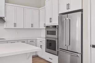 14834 Grace Warren Wy, Rancho Murieta, CA 95683 - Photo 11