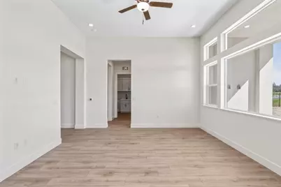 14834 Grace Warren Way, Rancho Murieta, CA 95683 - Photo 5