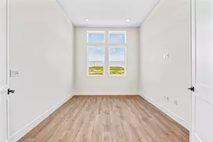 14834 Grace Warren Wy, Rancho Murieta, CA 95683 - Photo 17