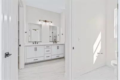 14834 Grace Warren Way, Rancho Murieta, CA 95683 - Photo 15