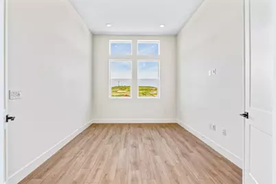 14834 Grace Warren Way, Rancho Murieta, CA 95683 - Photo 19