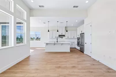 14834 Grace Warren Way, Rancho Murieta, CA 95683 - Photo 5