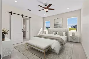 14834 Grace Warren Wy, Rancho Murieta, CA 95683 - Photo 15