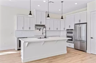 14834 Grace Warren Wy, Rancho Murieta, CA 95683 - Photo 11