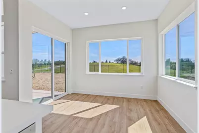 14834 Grace Warren Way, Rancho Murieta, CA 95683 - Photo 13