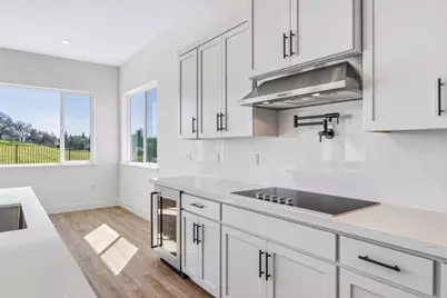 14834 Grace Warren Way, Rancho Murieta, CA 95683 - Photo 9