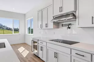 14834 Grace Warren Wy, Rancho Murieta, CA 95683 - Photo 9