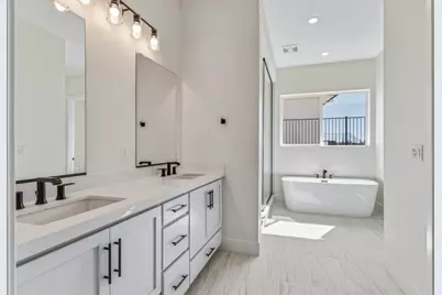 14838 Grace Warren Way, Rancho Murieta, CA 95683 - Photo 17