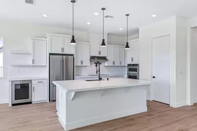 14838 Grace Warren Way, Rancho Murieta, CA 95683 - Photo 11