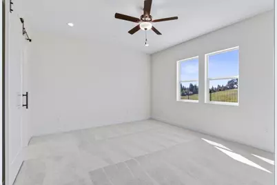 14838 Grace Warren Way, Rancho Murieta, CA 95683 - Photo 13