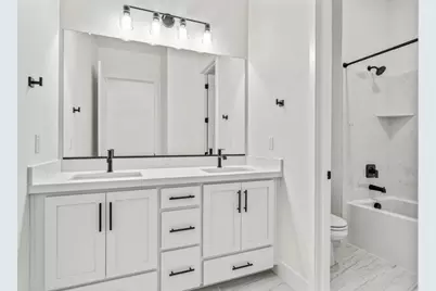 14838 Grace Warren Way, Rancho Murieta, CA 95683 - Photo 19