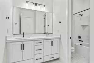 14838 Grace Warren Wy, Rancho Murieta, CA 95683 - Photo 19