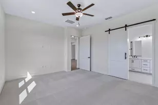 14838 Grace Warren Wy, Rancho Murieta, CA 95683 - Photo 15