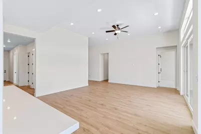 14838 Grace Warren Way, Rancho Murieta, CA 95683 - Photo 5
