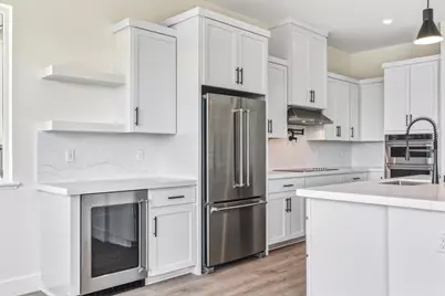 14838 Grace Warren Way, Rancho Murieta, CA 95683 - Photo 9