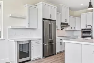 14838 Grace Warren Wy, Rancho Murieta, CA 95683 - Photo 9