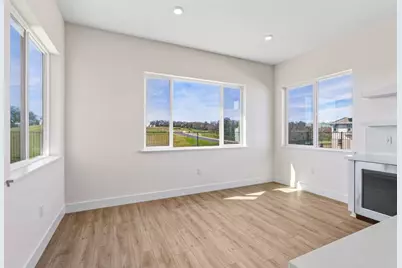 14838 Grace Warren Way, Rancho Murieta, CA 95683 - Photo 11