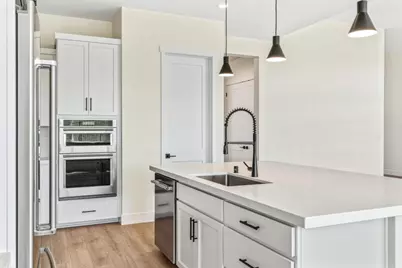 14838 Grace Warren Way, Rancho Murieta, CA 95683 - Photo 7