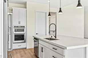 14838 Grace Warren Wy, Rancho Murieta, CA 95683 - Photo 7