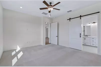 14838 Grace Warren Way, Rancho Murieta, CA 95683 - Photo 13