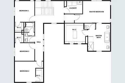 14835 Grace Warren Way, Rancho Murieta, CA 95683 - Photo 25