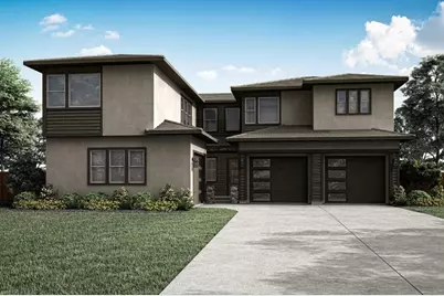 14835 Grace Warren Way, Rancho Murieta, CA 95683 - Photo 1