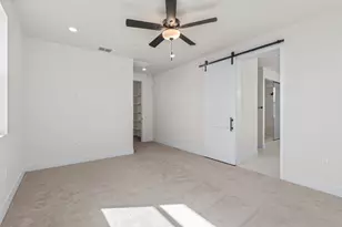 14835 Grace Warren Wy, Rancho Murieta, CA 95683 - Photo 15