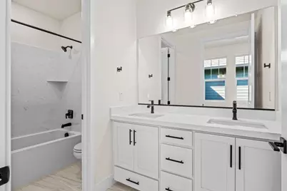 14835 Grace Warren Way, Rancho Murieta, CA 95683 - Photo 21