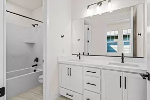 14835 Grace Warren Wy, Rancho Murieta, CA 95683 - Photo 21