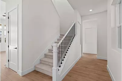 14835 Grace Warren Way, Rancho Murieta, CA 95683 - Photo 11