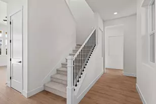 14835 Grace Warren Wy, Rancho Murieta, CA 95683 - Photo 11