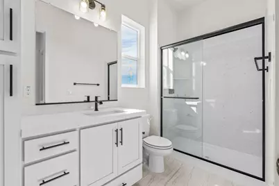 14835 Grace Warren Way, Rancho Murieta, CA 95683 - Photo 13