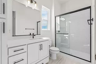 14835 Grace Warren Wy, Rancho Murieta, CA 95683 - Photo 13