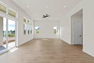 14835 Grace Warren Wy, Rancho Murieta, CA 95683 - Photo 3