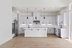 14835 Grace Warren Wy, Rancho Murieta, CA 95683 - Photo 5