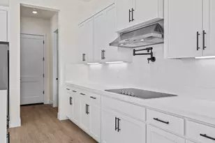 14835 Grace Warren Wy, Rancho Murieta, CA 95683 - Photo 9