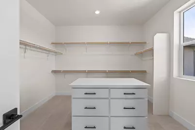 14835 Grace Warren Way, Rancho Murieta, CA 95683 - Photo 19