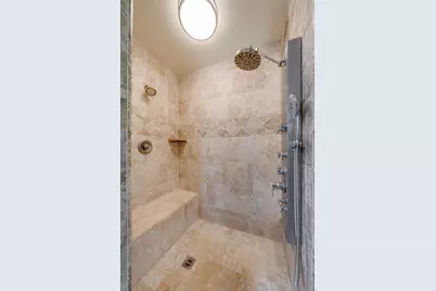 5475 Laird Road, Loomis, CA 95650 - Photo 39