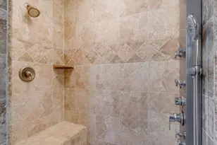 5475 Laird Rd, Loomis, CA 95650 - Photo 39