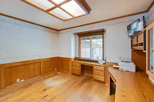 5475 Laird Rd, Loomis, CA 95650 - Photo 25