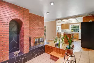 5475 Laird Rd, Loomis, CA 95650 - Photo 13