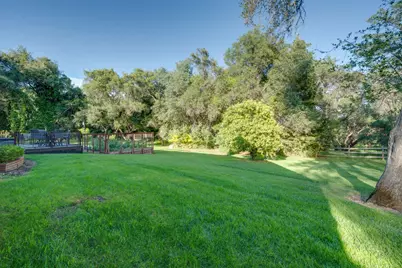 5475 Laird Road, Loomis, CA 95650 - Photo 71