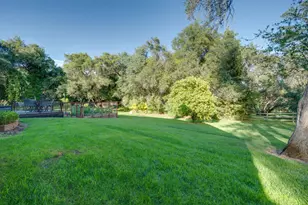 5475 Laird Rd, Loomis, CA 95650 - Photo 71