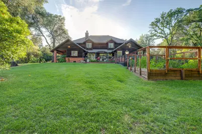 5475 Laird Road, Loomis, CA 95650 - Photo 65