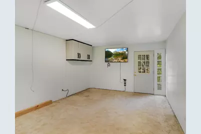 5475 Laird Road, Loomis, CA 95650 - Photo 61