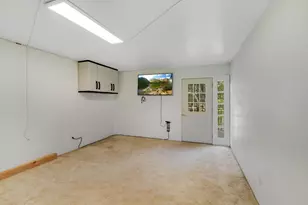 5475 Laird Rd, Loomis, CA 95650 - Photo 61